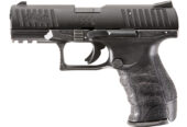 Walther PPQ M2 Cal. 22 LR NUOVA (Rif. 33801)
