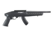 Ruger 22 Charger Cal. 22 LR NUOVA (Rif. 33822)