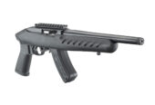 Ruger 22 Charger Cal. 22 LR NUOVA (Rif. 33822)