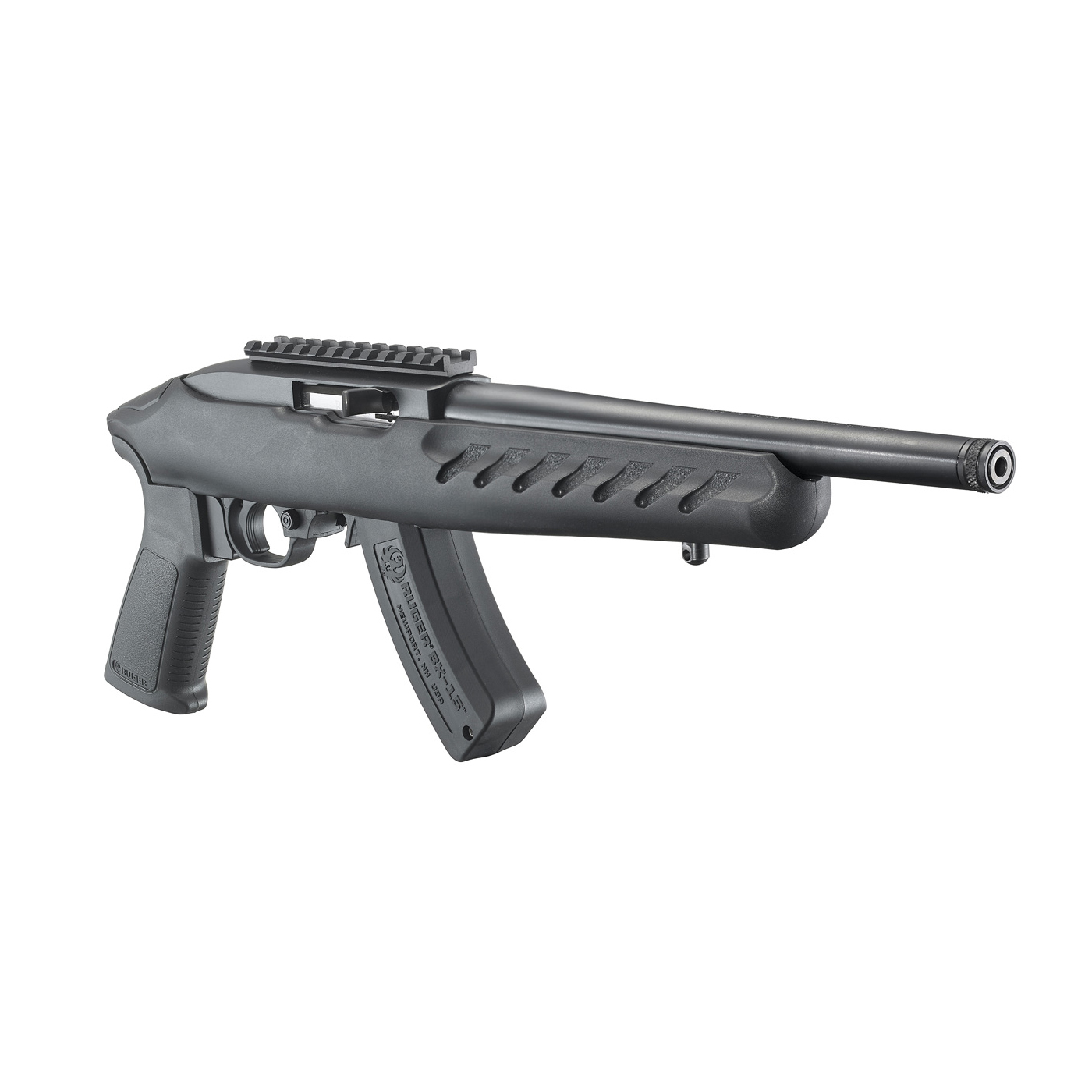 Ruger 22 Charger Cal. 22 LR NUOVA (Rif. 33822)