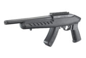 Ruger 22 Charger Cal. 22 LR NUOVA (Rif. 33822)