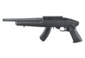 Ruger 22 Charger Cal. 22 LR NUOVA (Rif. 33822)