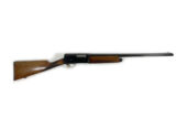 Browning A5 Cal. 12 USATA (Rif. 33831)