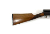 Browning A5 Cal. 12 USATA (Rif. 33831)