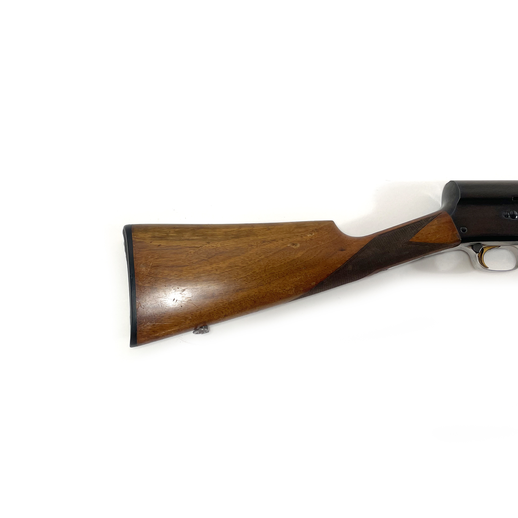 Browning A5 Cal. 12 USATA (Rif. 33831)
