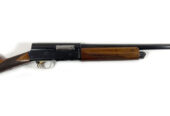 Browning A5 Cal. 12 USATA (Rif. 33831)