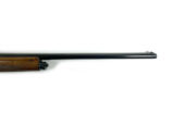 Browning A5 Cal. 12 USATA (Rif. 33831)