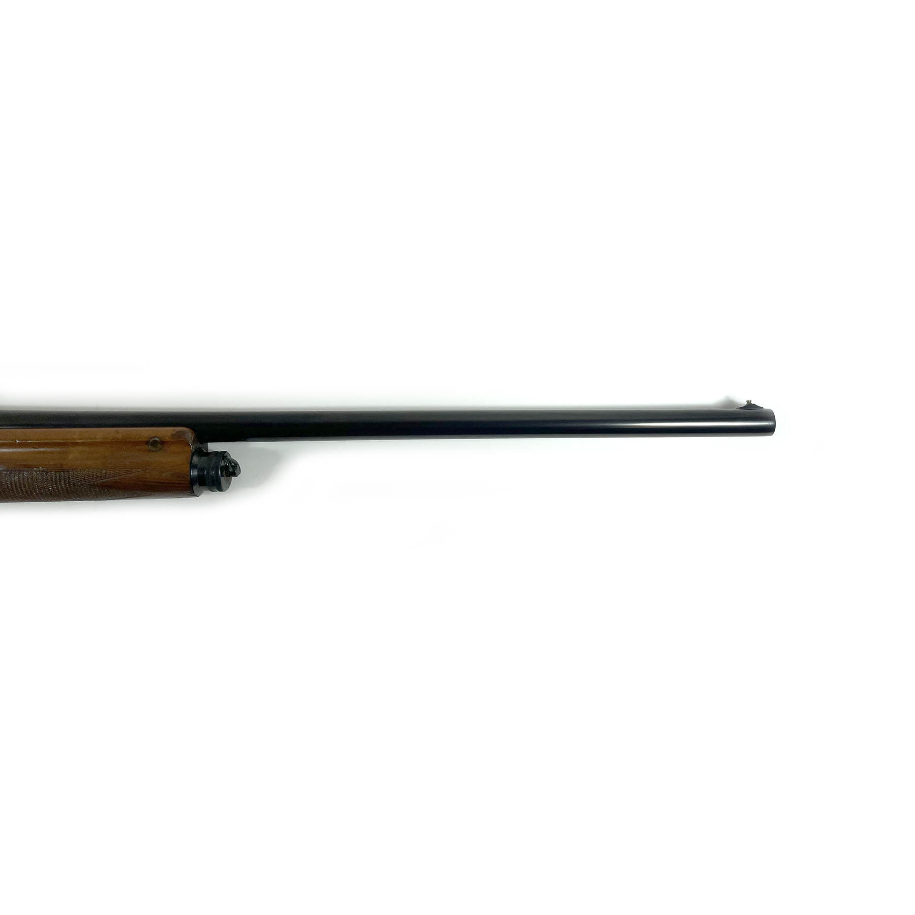 Browning A5 Cal. 12 USATA (Rif. 33831)