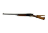 Browning A5 Cal. 12 USATA (Rif. 33831)
