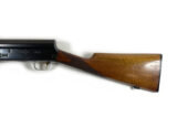 Browning A5 Cal. 12 USATA (Rif. 33831)