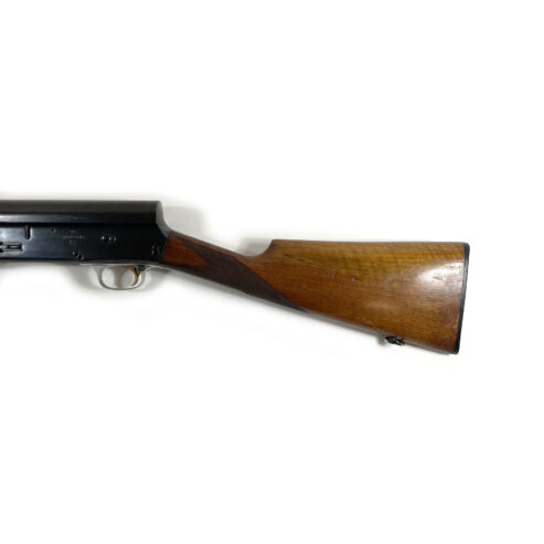 Browning A5 Cal. 12 USATA (Rif. 33831)