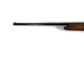 Browning A5 Cal. 12 USATA (Rif. 33831)