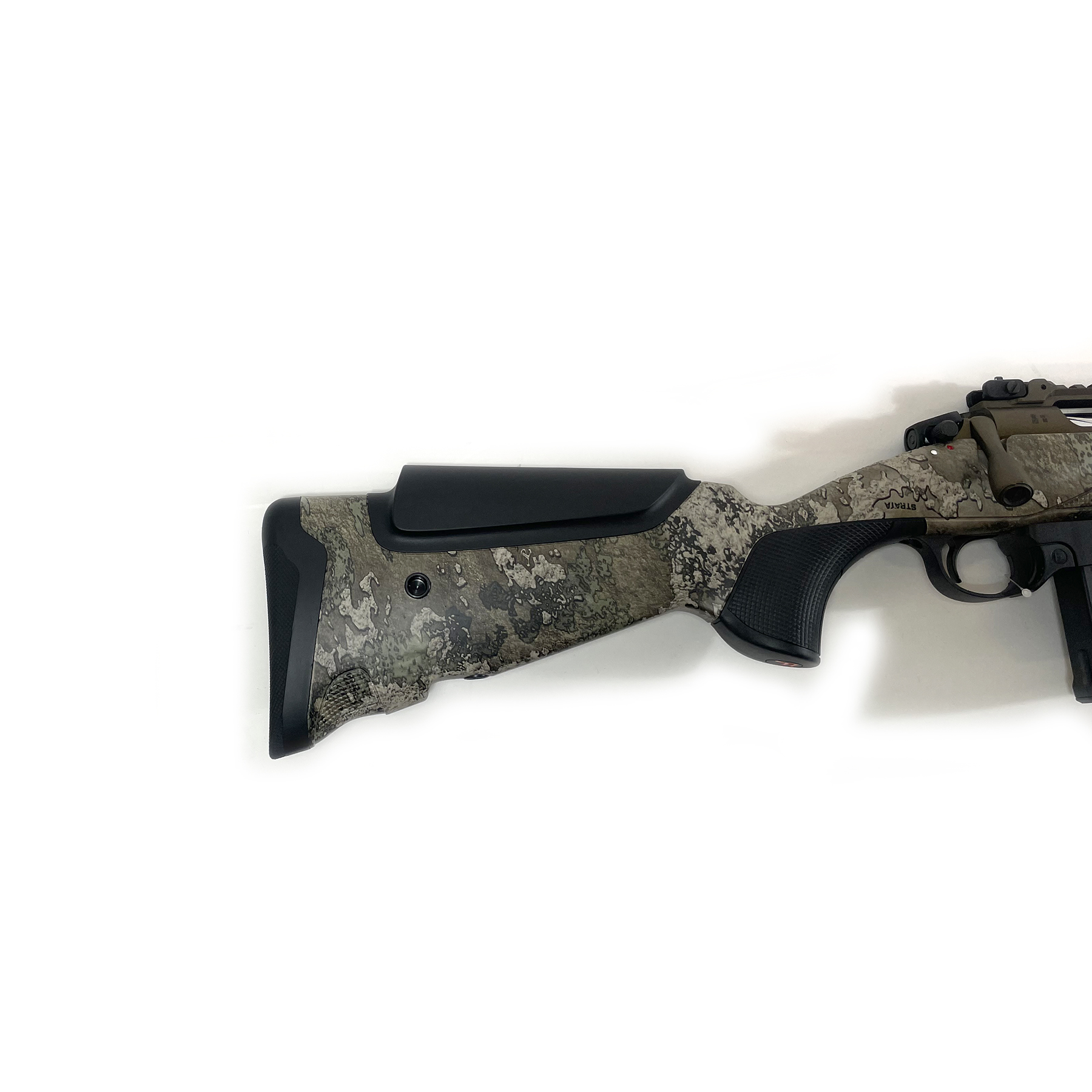 Franchi Horizon All Terrain Elite Strata Cal. 308 Win R33835