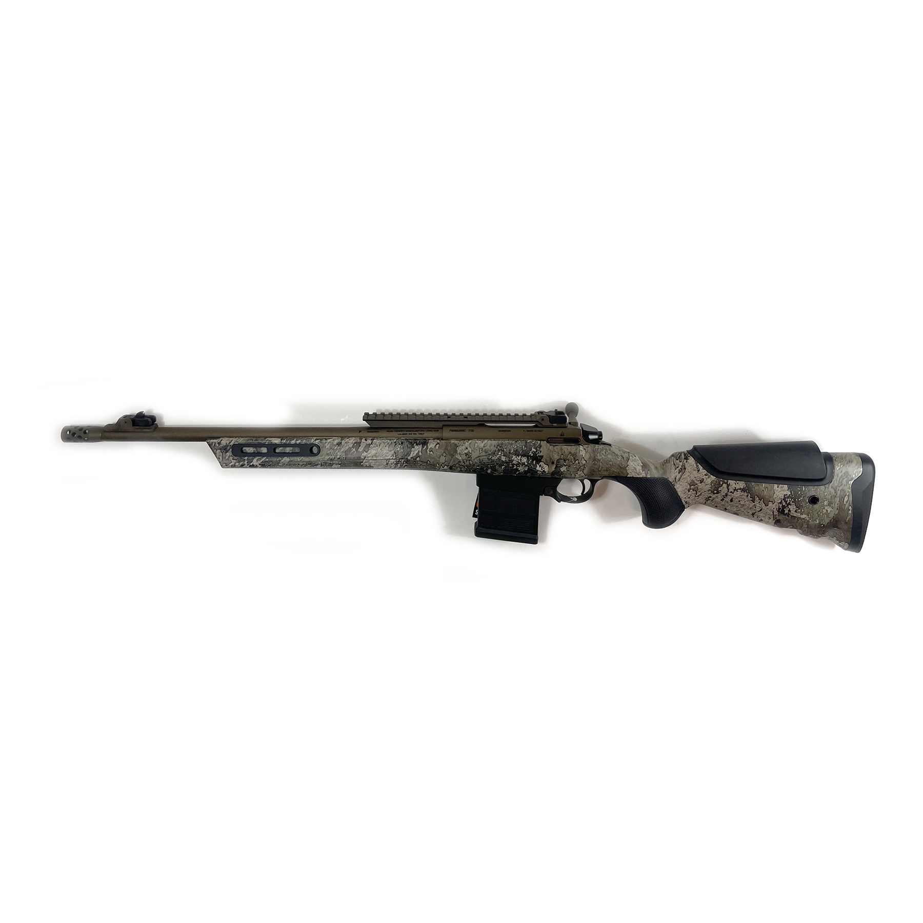 Franchi Horizon All Terrain Elite Strata Cal. 308 Win R33835