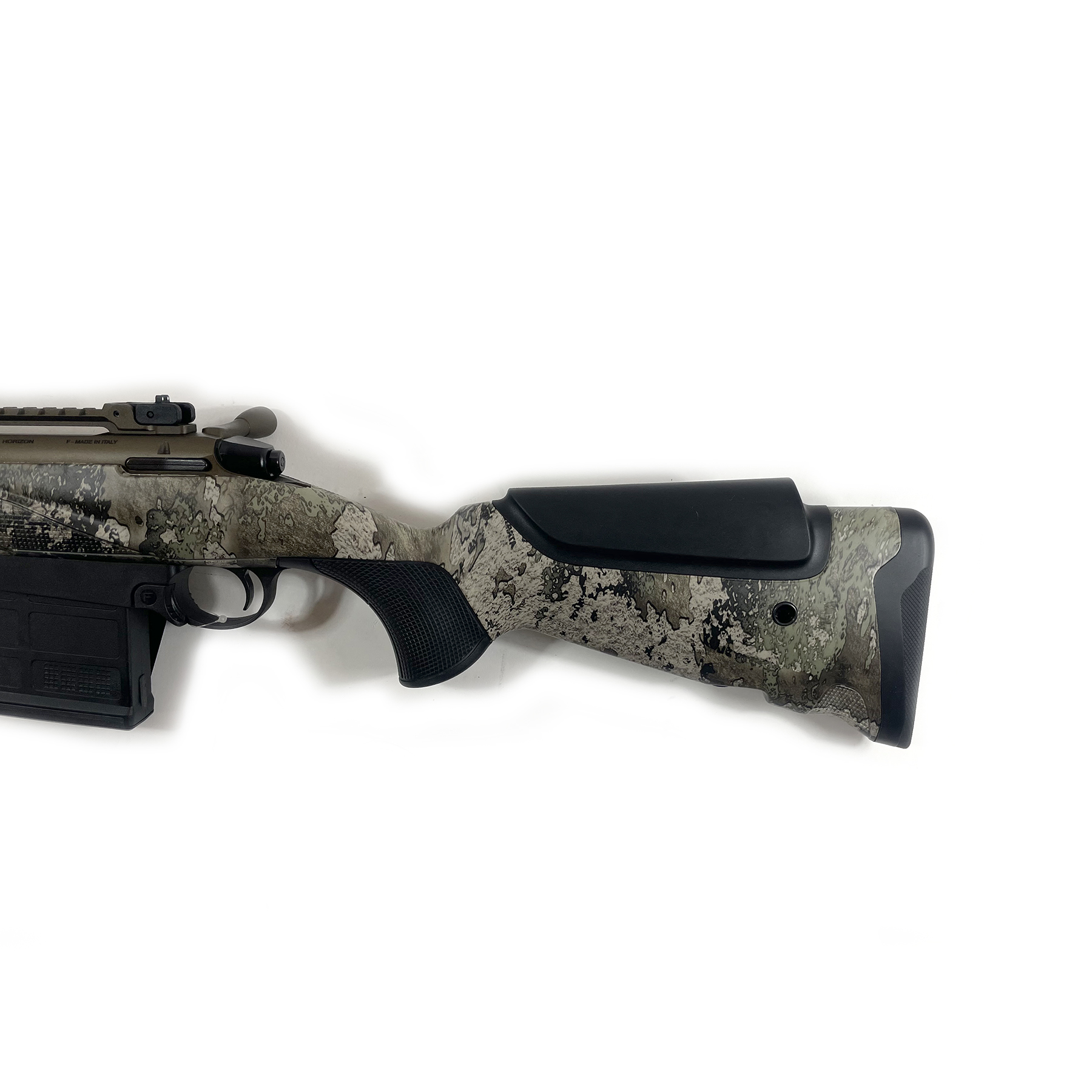 Franchi Horizon All Terrain Elite Strata Cal. 308 Win R33835