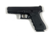 Glock Mod. 22 Cal. 40 S&W USATA (Rif. 33843)