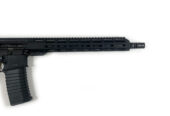 Taurus T4 M-LOK Cal. 223 Remington NUOVA (Rif. 33846)