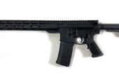 Taurus T4 M-LOK Cal. 223 Remington NUOVA (Rif. 33846)