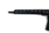 Taurus T4 M-LOK Cal. 223 Remington NUOVA (Rif. 33846)