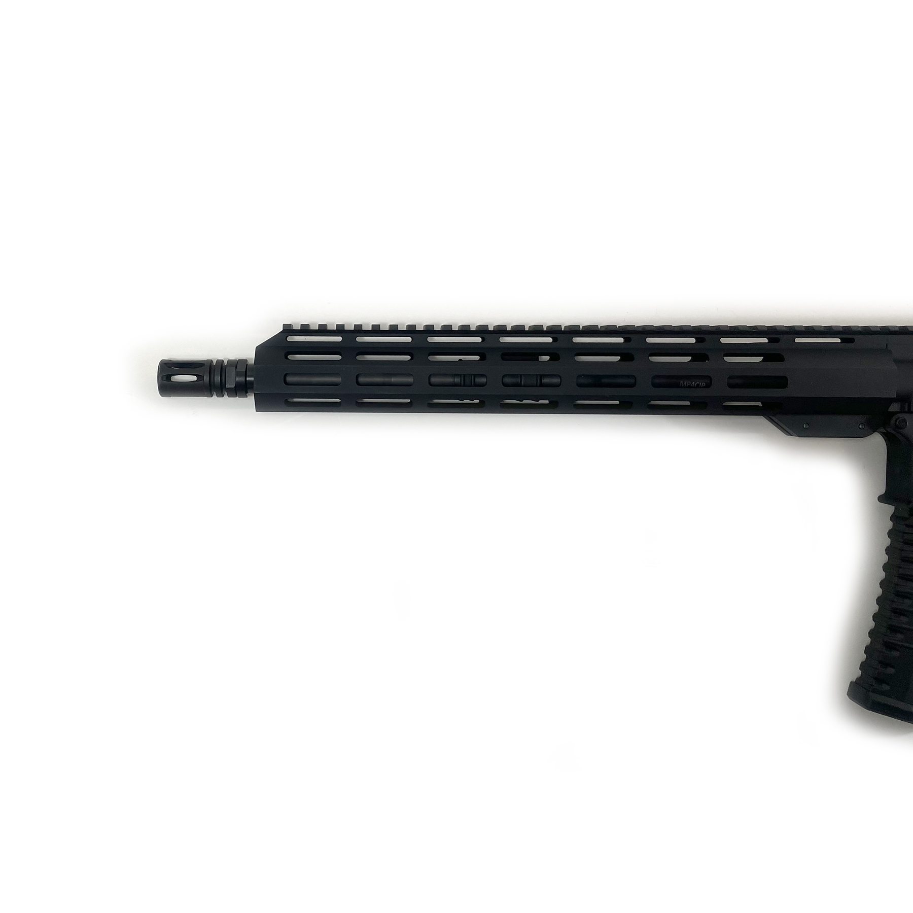 Taurus T4 M-LOK Cal. 223 Remington NUOVA (Rif. 33846)