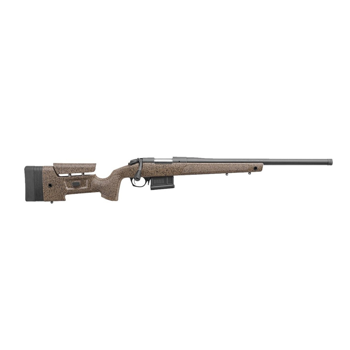 Bergara B14 Cal. 308 Winchester NUOVA (Rif. 33849)