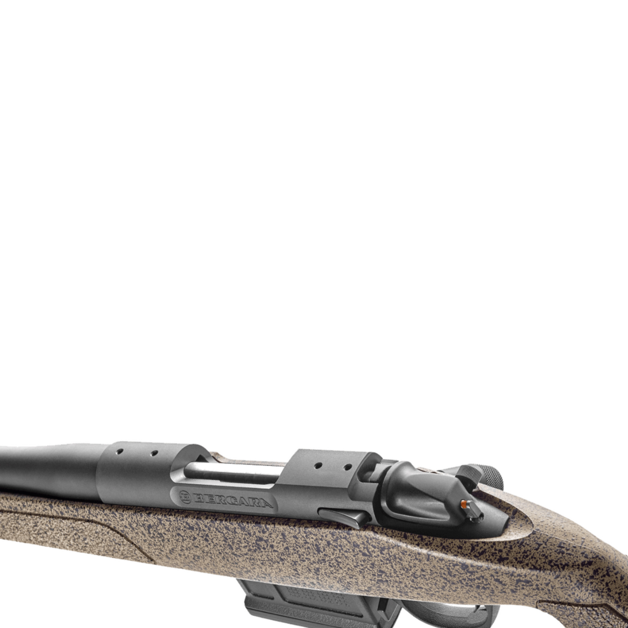 Bergara B14 Cal. 308 Winchester NUOVA (Rif. 33849)