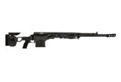 Gunwerks HamR Cal 375 CheyTac NUOVA (Rif. 33853)