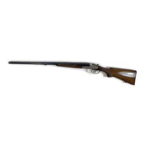 Bernardelli Roma 6 Cal. 12 USATA (Rif. 33858)
