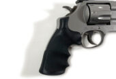 Smith & Wesson 627 Pro Series Cal 357 MagnumUSATA(Rif.33865)