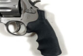 Smith & Wesson 627 Pro Series Cal 357 MagnumUSATA(Rif.33865)