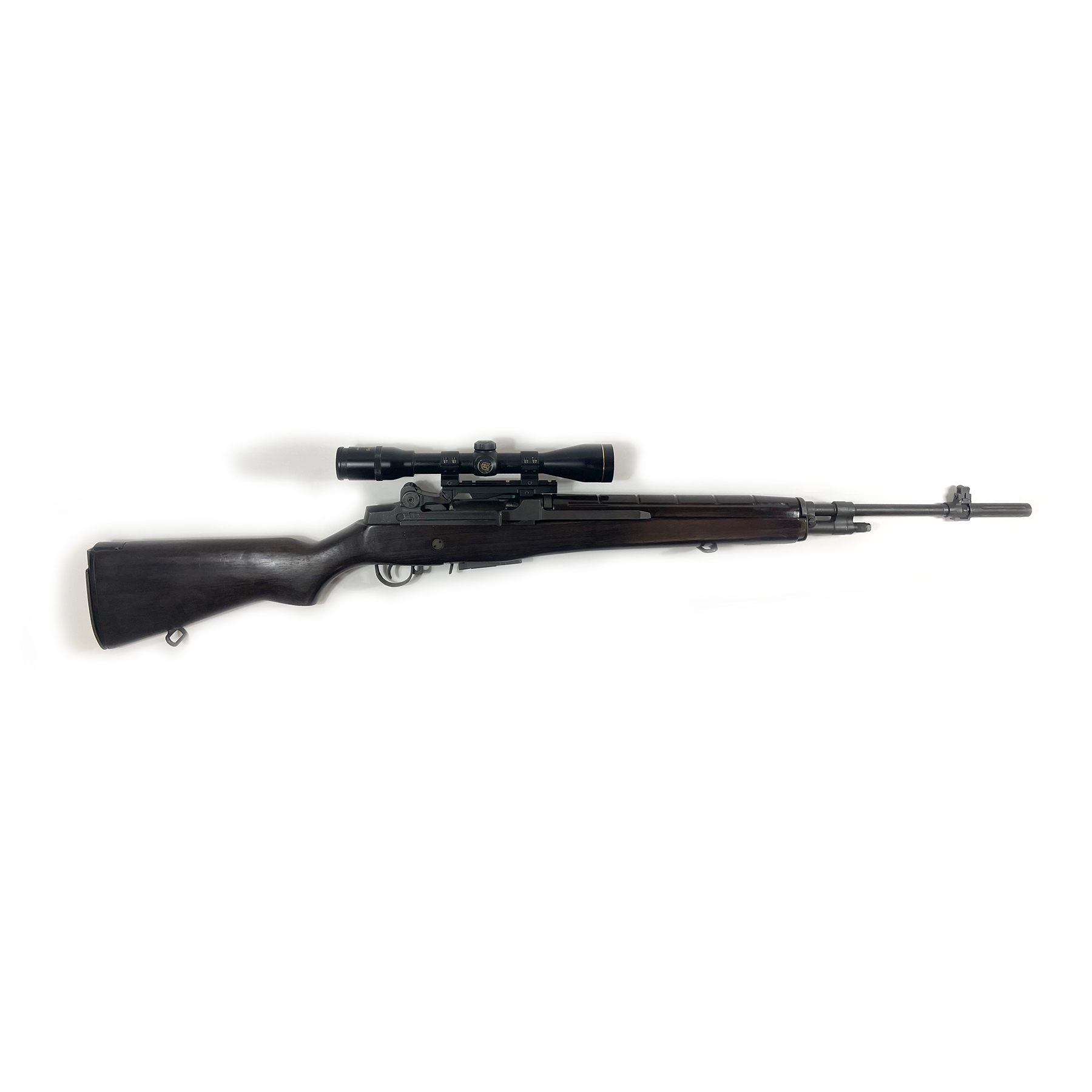 Norinco M14 Cal. 308 Winchester USATA (Rif. 33868)