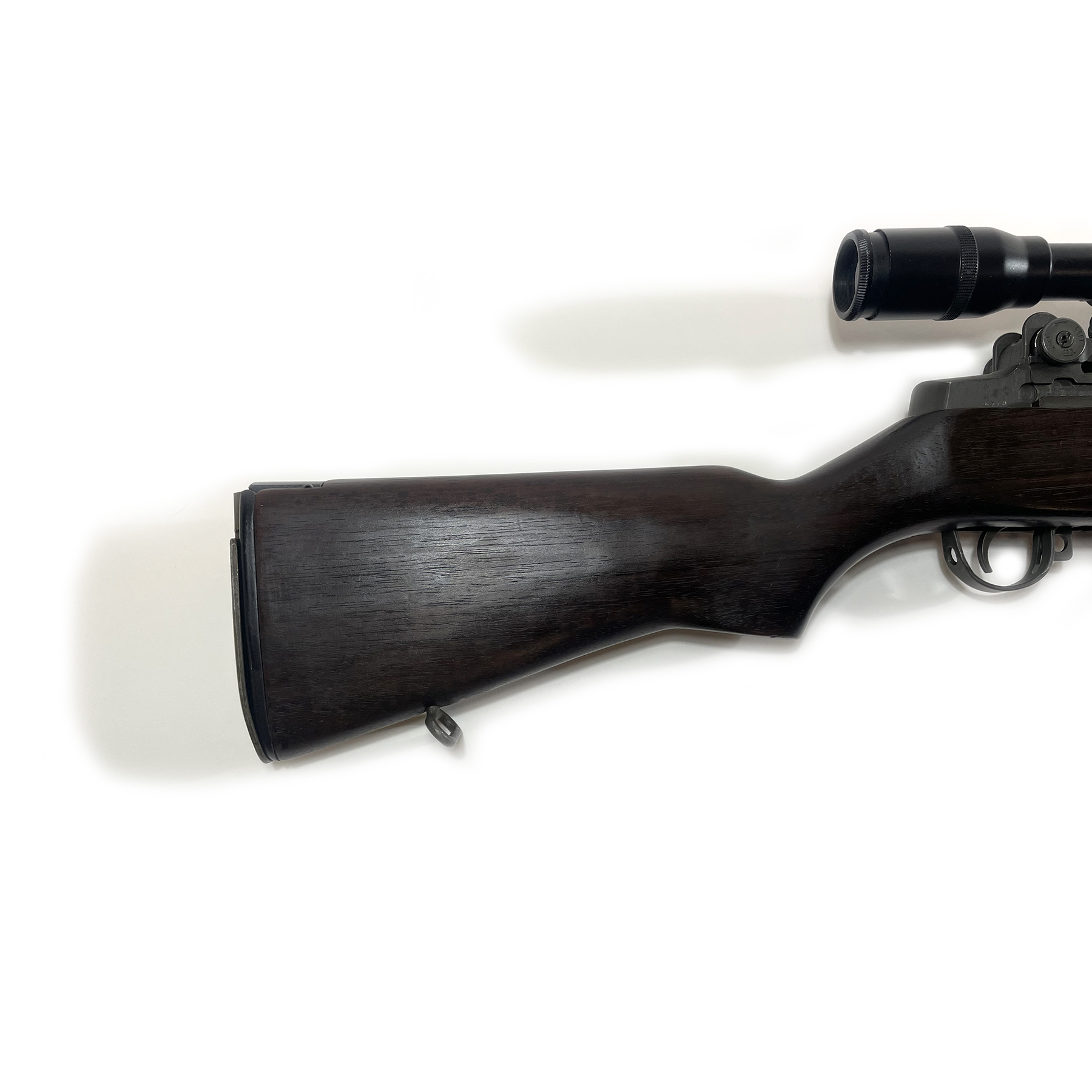 Norinco M14 Cal. 308 Winchester USATA (Rif. 33868)