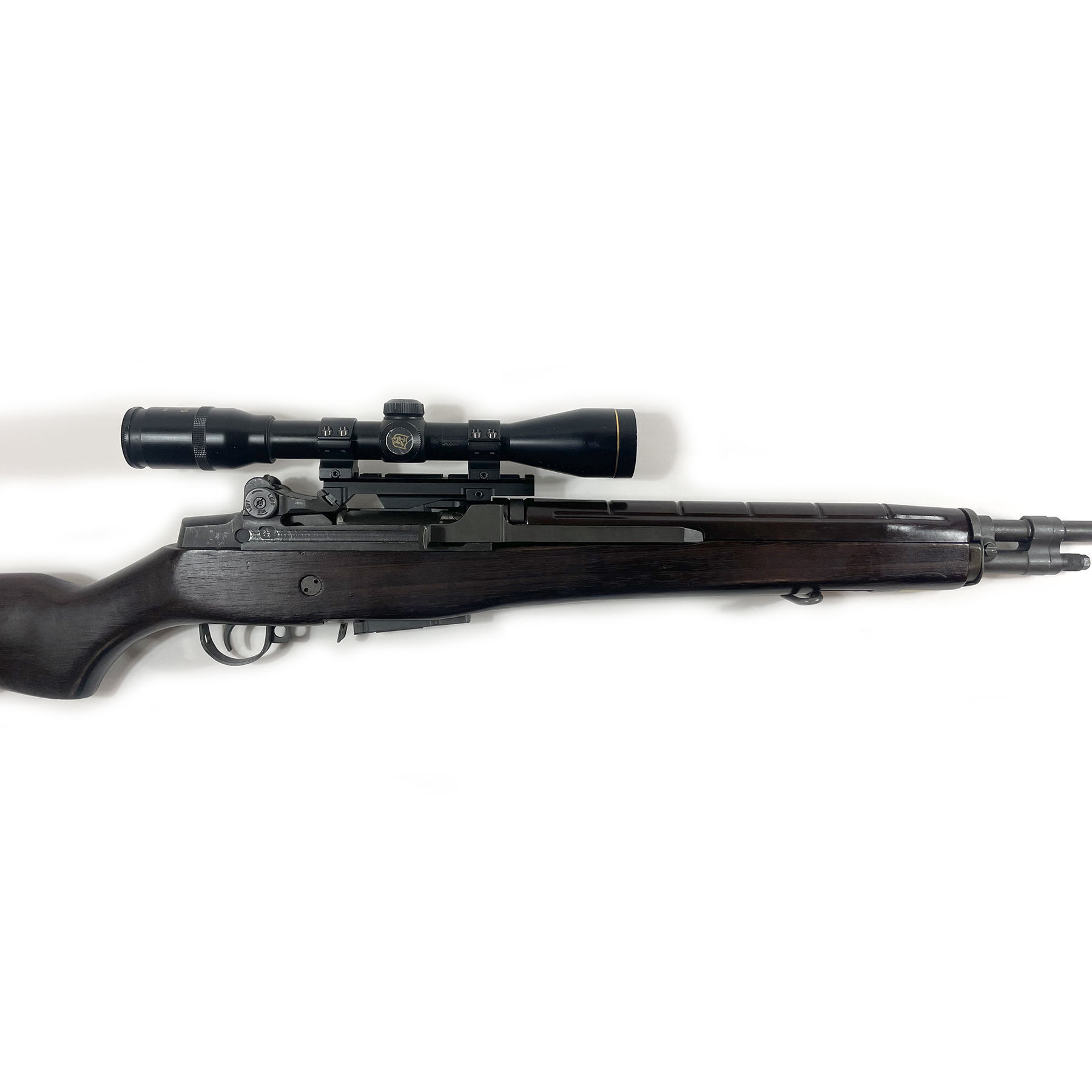 Norinco M14 Cal. 308 Winchester USATA (Rif. 33868)