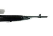 Norinco M14 Cal. 308 Winchester USATA (Rif. 33868)