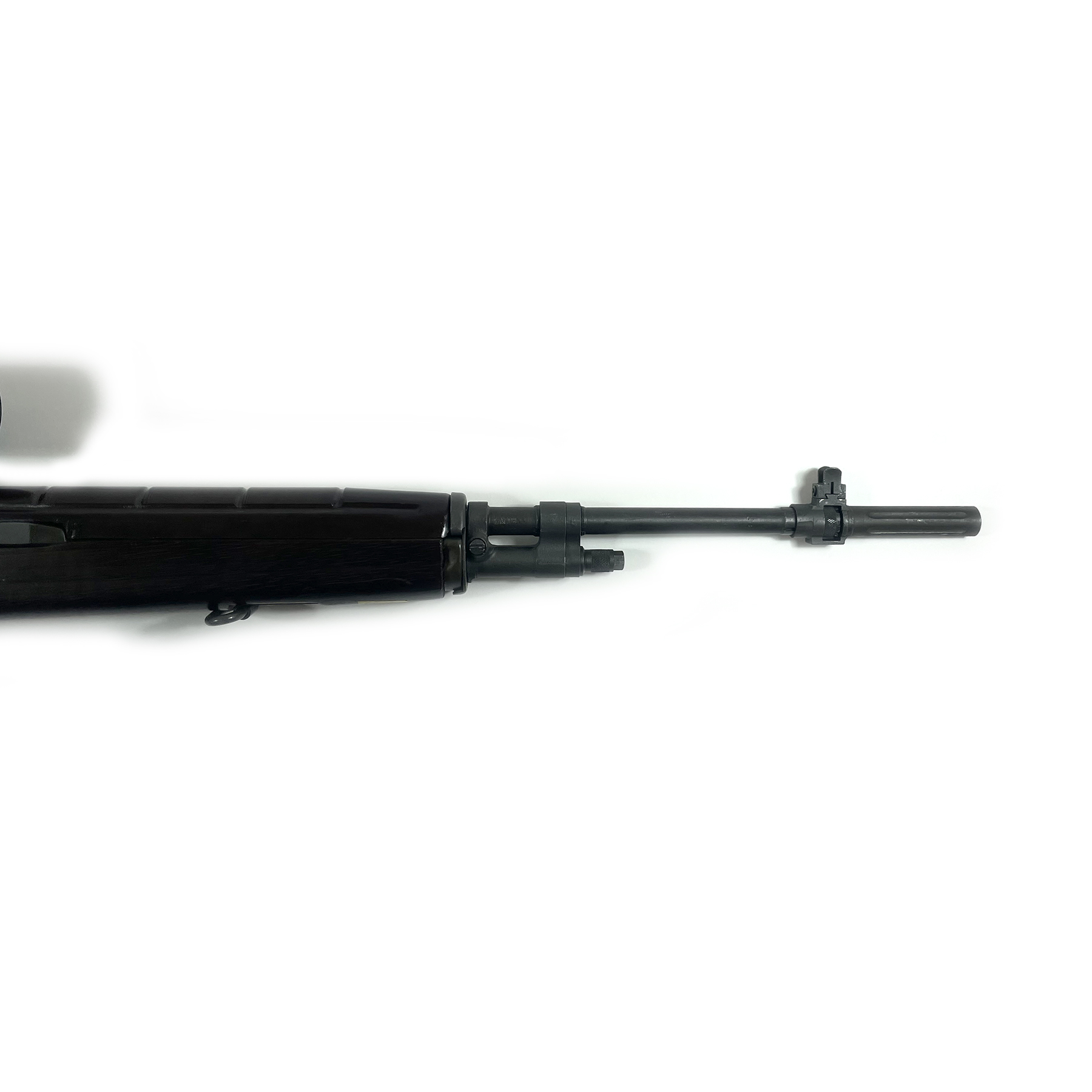 Norinco M14 Cal. 308 Winchester USATA (Rif. 33868)