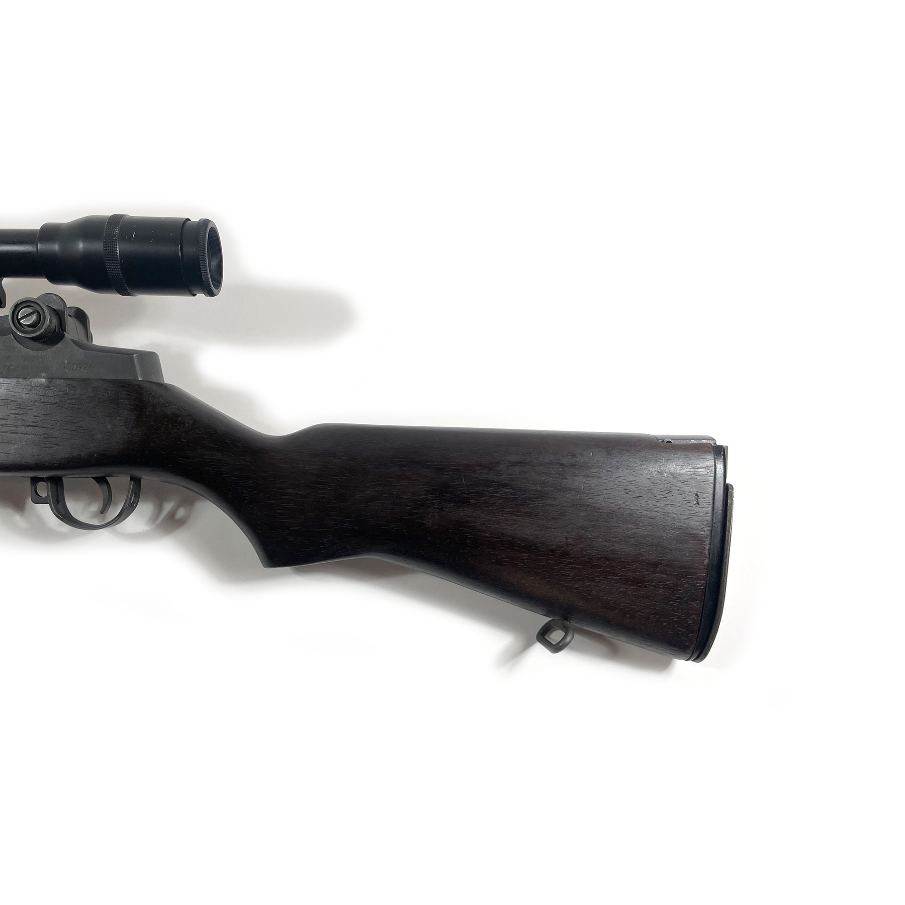 Norinco M14 Cal. 308 Winchester USATA (Rif. 33868)