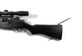 Norinco M14 Cal. 308 Winchester USATA (Rif. 33868)