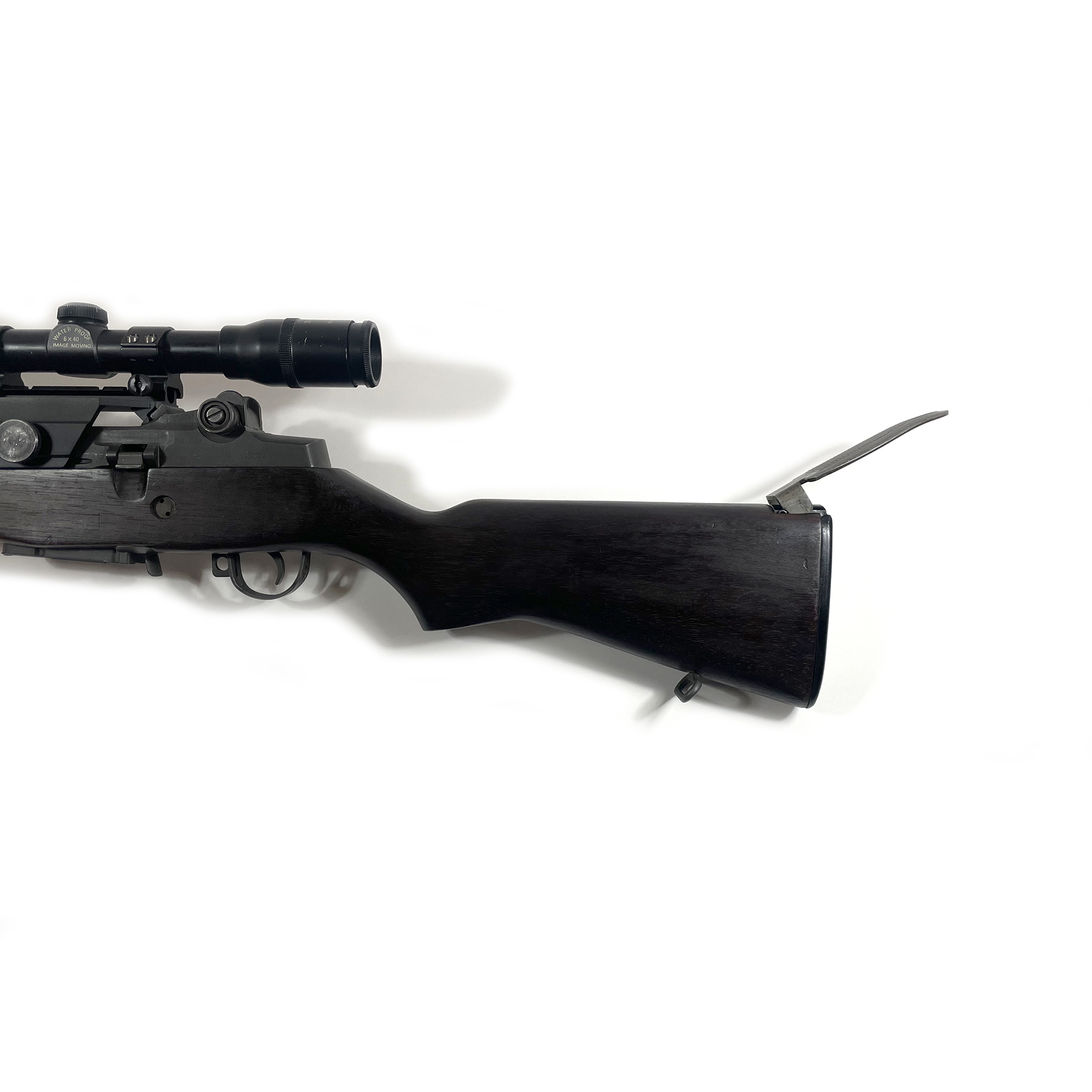 Norinco M14 Cal. 308 Winchester USATA (Rif. 33868)
