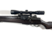 Norinco M14 Cal. 308 Winchester USATA (Rif. 33868)