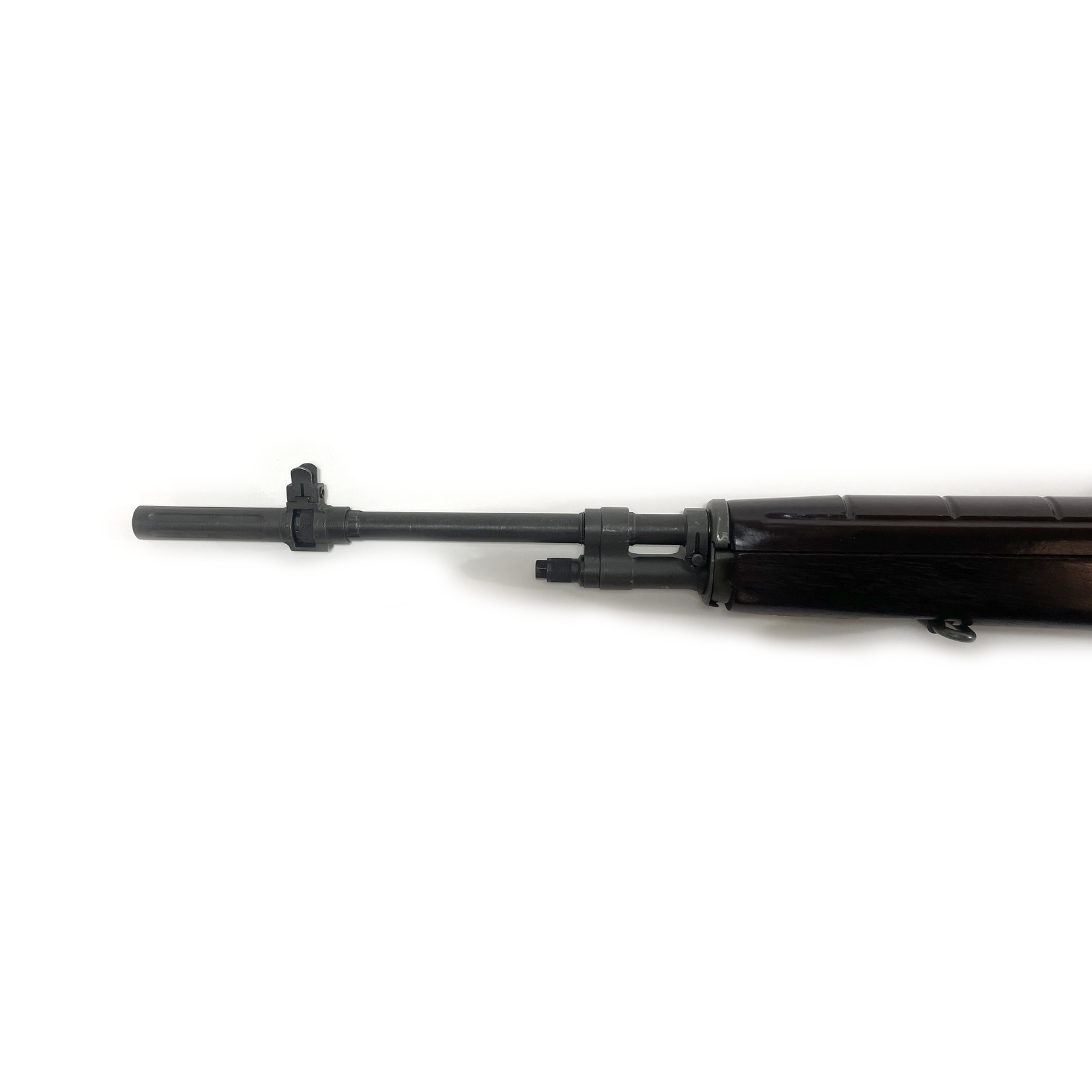 Norinco M14 Cal. 308 Winchester USATA (Rif. 33868)