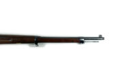 Husqvarna Mod. 96 Cal. 6,5x55mm USATA (Rif. 33871)