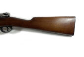 Husqvarna Mod. 96 Cal. 6,5x55mm USATA (Rif. 33871)