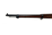 Husqvarna Mod. 96 Cal. 6,5x55mm USATA (Rif. 33871)