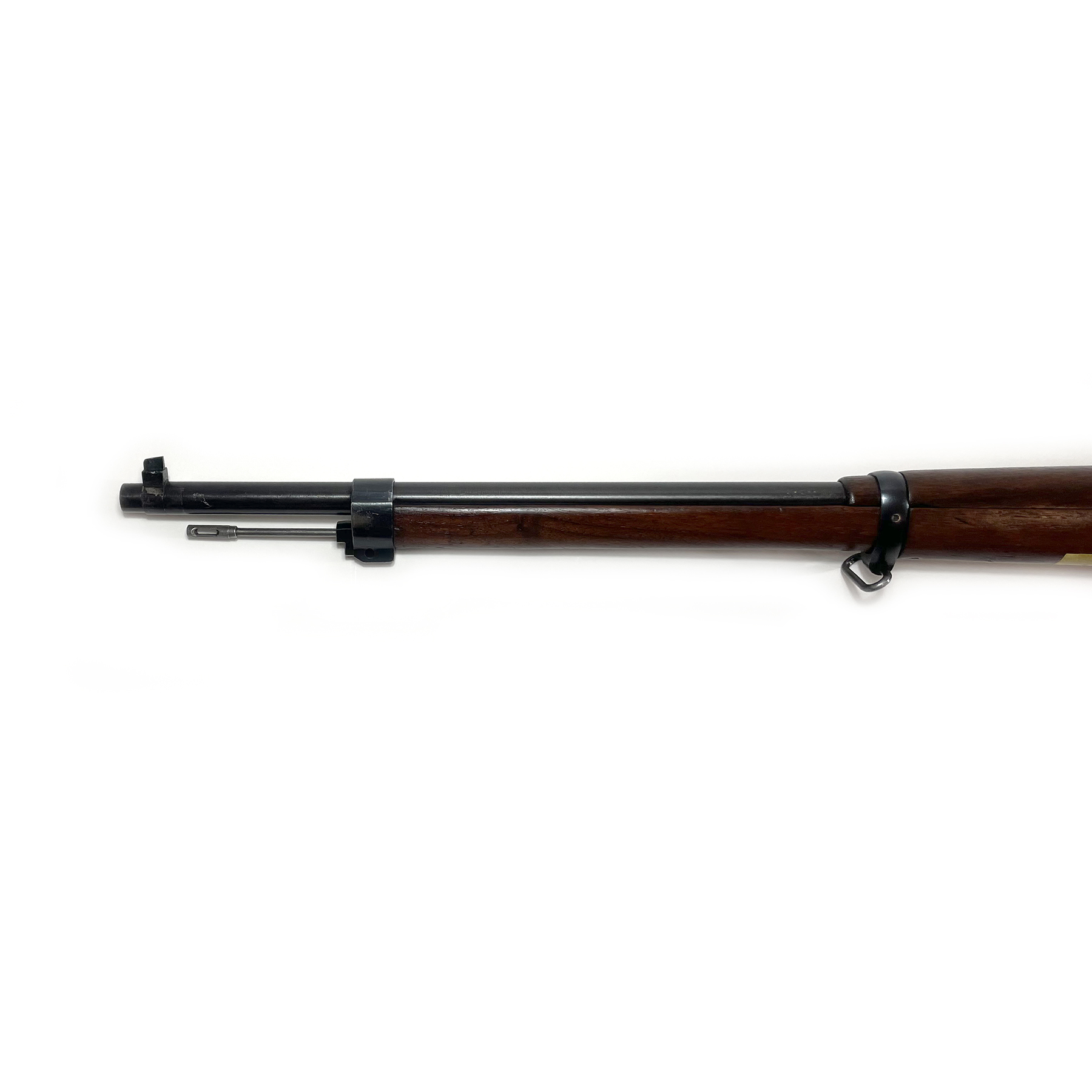 Husqvarna Mod. 96 Cal. 6,5x55mm USATA (Rif. 33871)