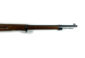 Husqvarna Mod. 96 Cal. 6,5x55mm USATA (Rif. 33872)