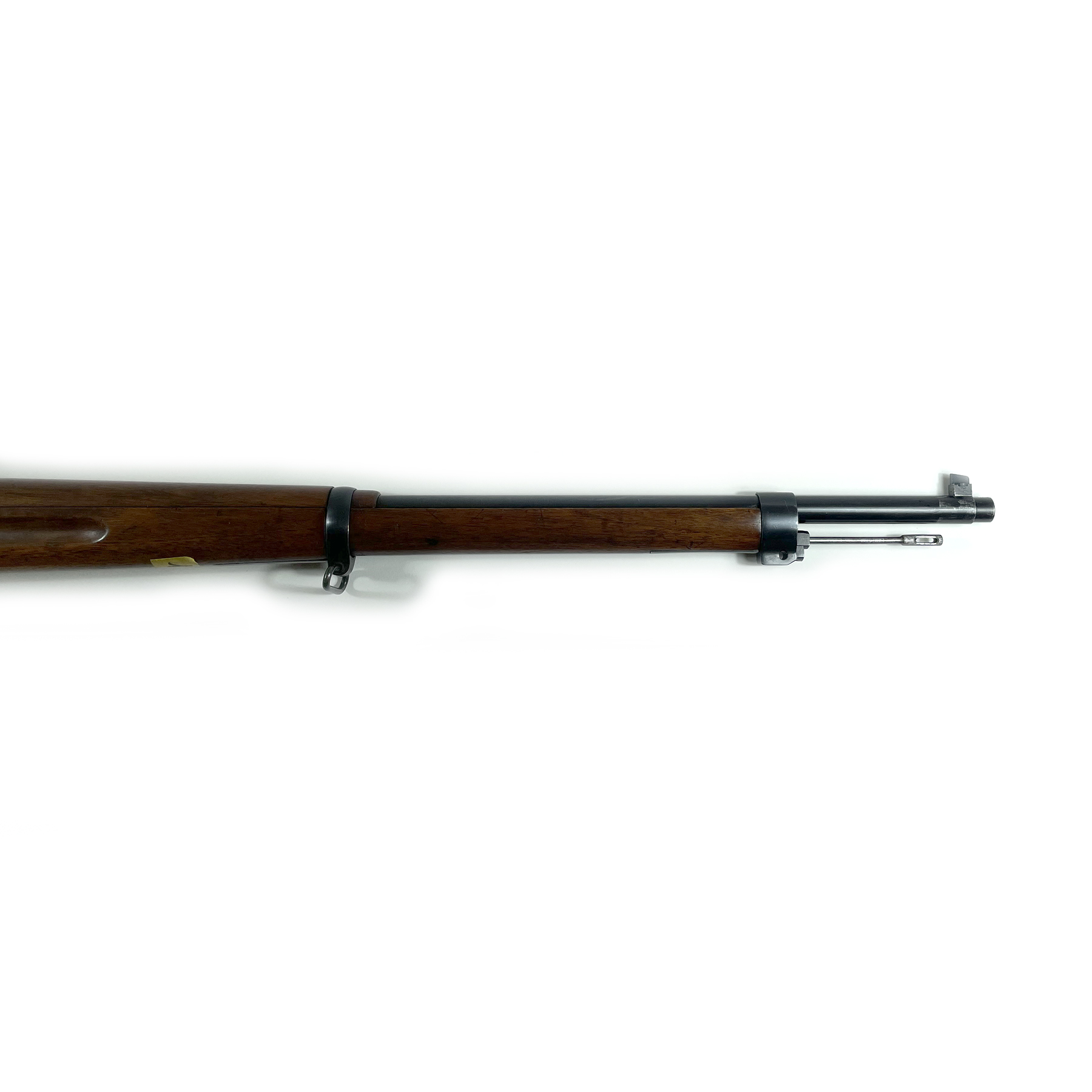 Husqvarna Mod. 96 Cal. 6,5x55mm USATA (Rif. 33872)