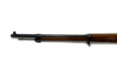 Husqvarna Mod. 96 Cal. 6,5x55mm USATA (Rif. 33872)
