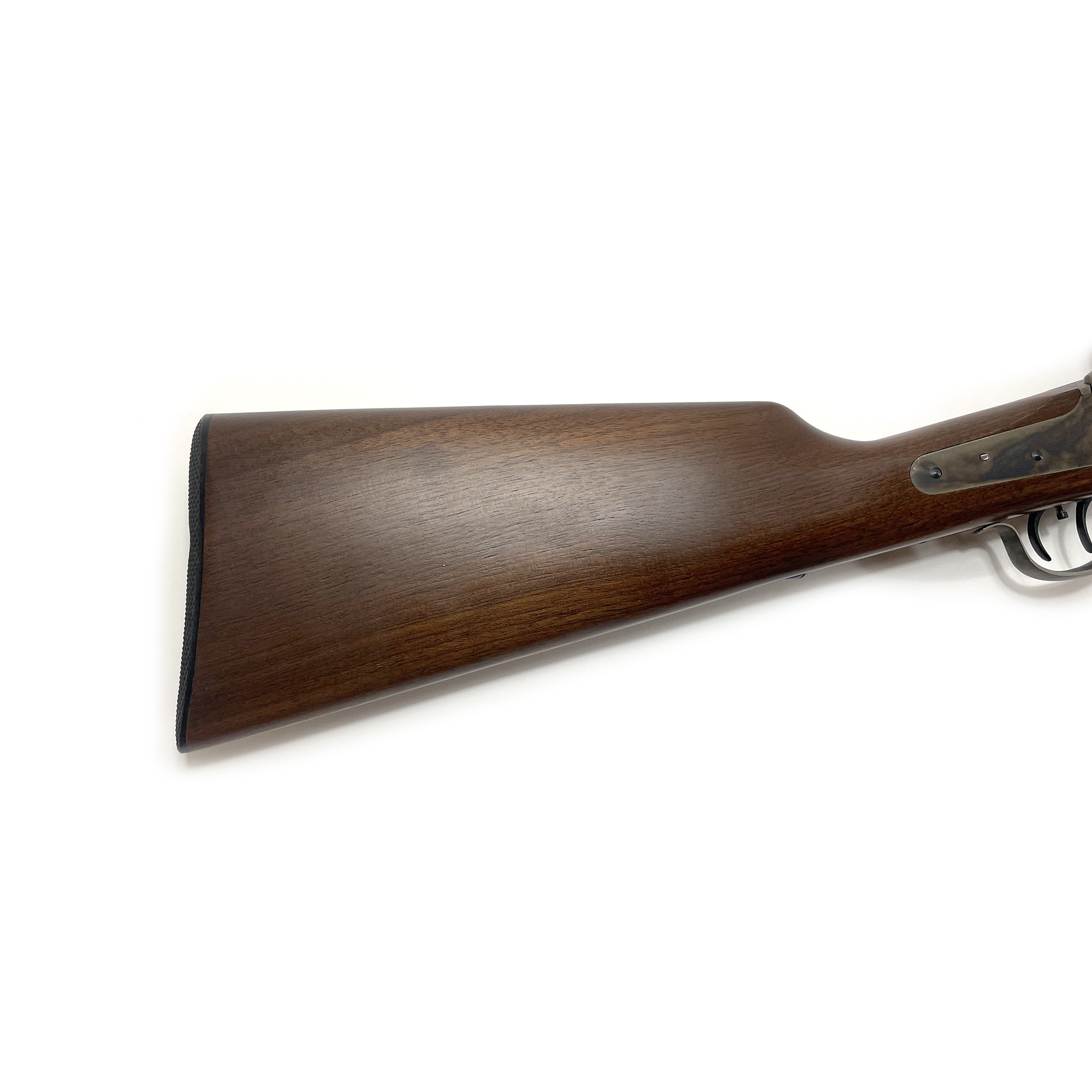 Pedersoli 1874 Sharp Target Cal. 45-70 USATA (Rif. 33880)