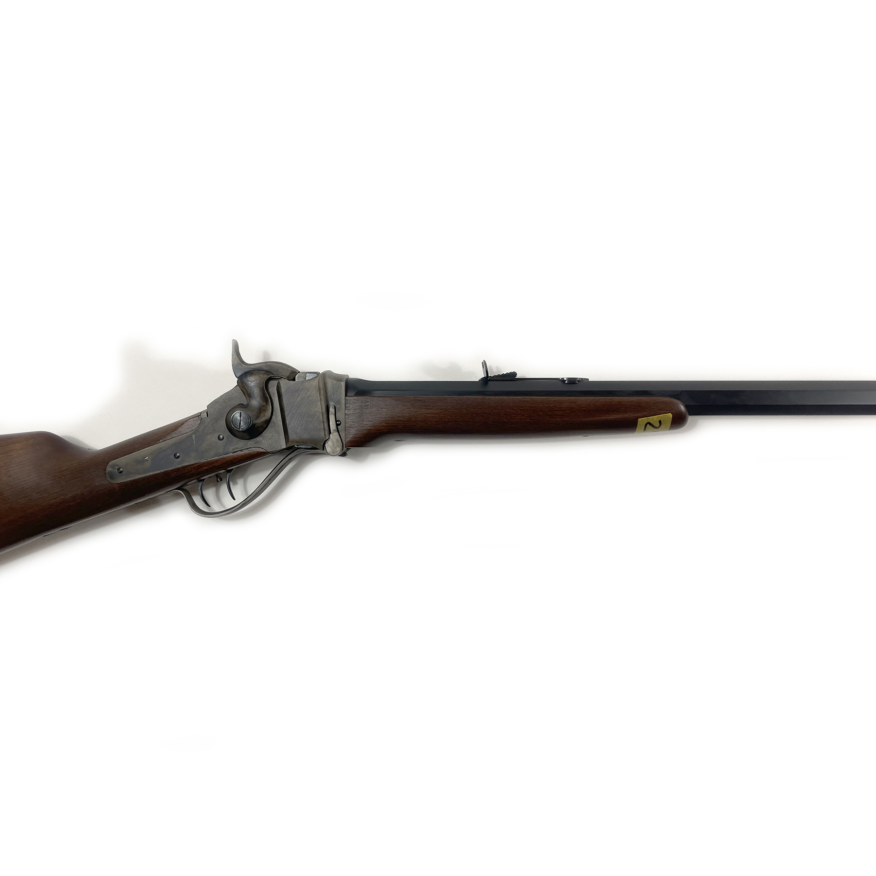 Pedersoli 1874 Sharp Target Cal. 45-70 USATA (Rif. 33880)