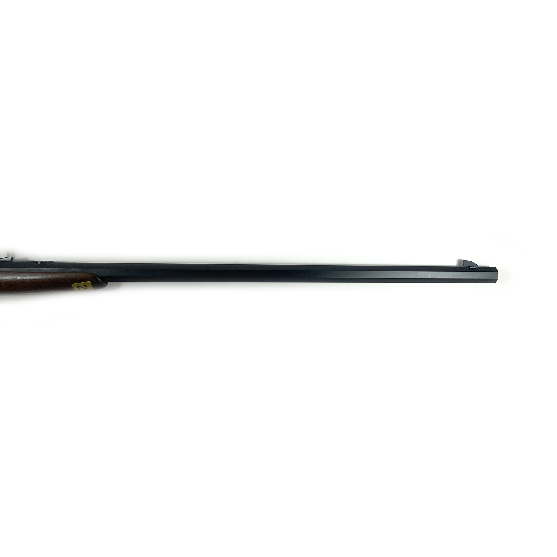 Pedersoli 1874 Sharp Target Cal. 45-70 USATA (Rif. 33880)